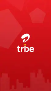 Airtel Retailer Tribe screenshot