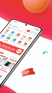 Akulaku--Pinjaman Online Cepat screenshot