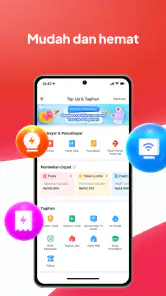 Akulaku--Pinjaman Online Cepat screenshot