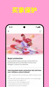 AliExpress - Shopping App screenshot