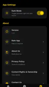 AllCarStore-သိုင်းကားစတိုး screenshot