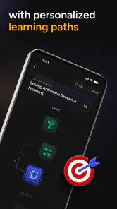 Astra AI:学习与考试准备 screenshot