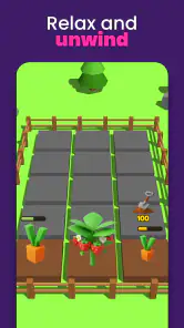 Astrocade: Play & Make Games screenshot