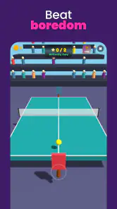Astrocade: Play & Make Games screenshot