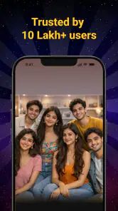 AstroTime: Astrology & Kundli screenshot