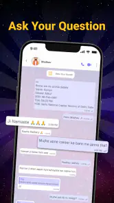 AstroTime: Astrology & Kundli screenshot