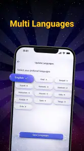 AstroTime: Astrology & Kundli screenshot