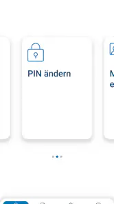 AusweisApp Bund screenshot
