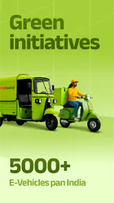 bigbasket: Groceries and more screenshot