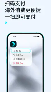 Bitget Wallet:Web3加密货币比特币钱包 screenshot