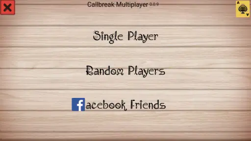 Callbreak Master - Card Game screenshot