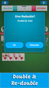 Card Game 29 screenshot
