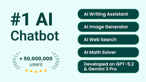 Chat AI: Ask Agent Anything screenshot