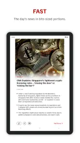 CNA screenshot