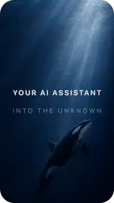 DeepSeek - AI 智能助手 screenshot