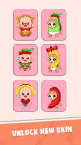 Draw Home: Rush To Home screenshot