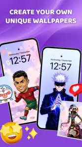 Easy Draw: AR Tracing & Sketch screenshot