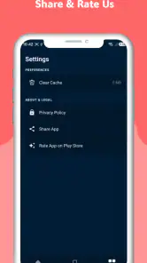 Easy Prompt - Ai Video Prompt screenshot