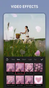 EasyCut - Video Editor & Maker screenshot