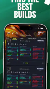eFHUB™ 27 screenshot