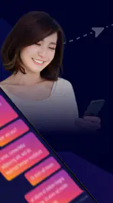 Findio – GPS定位追踪器 screenshot