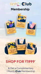 FirstCry India - Baby & Kids screenshot