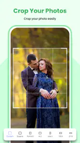 Gallery - Photo Gallery, Vault screenshot
