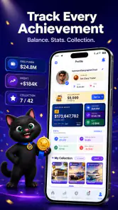 Go Guru screenshot