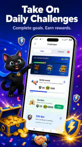 Go Guru screenshot