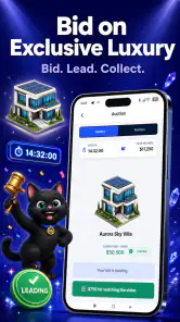 Go Guru screenshot