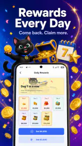 Go Guru screenshot