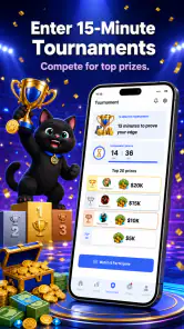 Go Guru screenshot