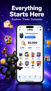 Go Guru screenshot