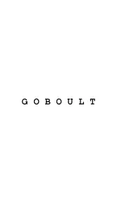 GOBOULT Fit screenshot