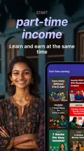 GyanTV+ screenshot