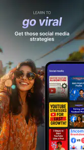 GyanTV+ screenshot