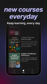 GyanTV: Short Learning Videos screenshot