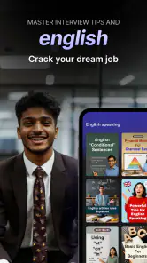 GyanTV: Short Learning Videos screenshot