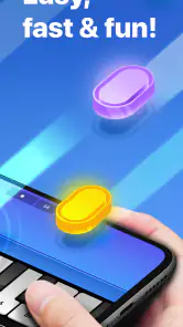 Hello Piano: Learn & Play screenshot