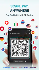 iFAST GB screenshot