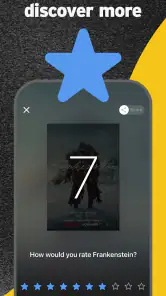 IMDb Movies & TV screenshot