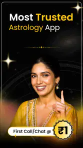 InstaAstro: Talk to Astrologer screenshot