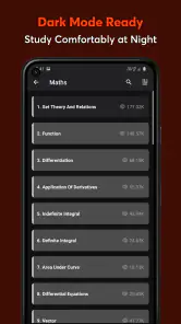 JEE notes 2027 screenshot