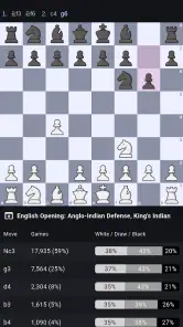 Lichess screenshot