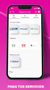 Liverpool: Compras online screenshot