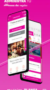Liverpool: Compras online screenshot