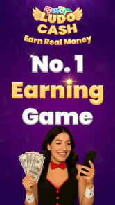 Ludo Cash - Win Real Rewards screenshot