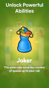 Ludo Go! - Dice Board Games screenshot