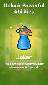 Ludo Go! - Dice Board Games screenshot