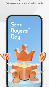Made-in-China.com B2B Trade screenshot